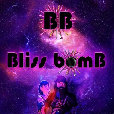 Bliss Bomb at BIG4 Karuah Jetty